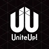 UniteUp! Official YouTube Channel