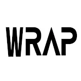 Wrap