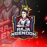 Raja Ngendok