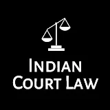 Indian Court Law