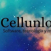 CellunlockRD