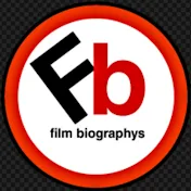 film biographys