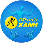 Điện máy XANH