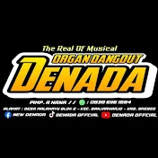 DENADA OFFICIAL