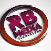 RB MEDIA Robert Lalboi