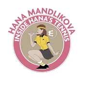 Hana Mandlikova’s Tennis