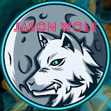 Jason Wolf