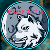 Jason Wolf