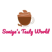 Soniya's Tasty World