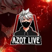 Azot live