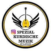 Spezial Kurdische Muzik