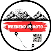 WEEKEND IN MOTO