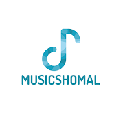Music Shomal