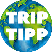 Trip Tipp