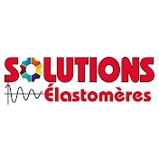 Solutions Élastomères