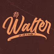 DJ Walter