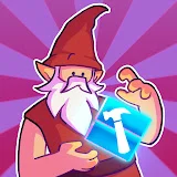 GnomeCode