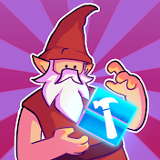 GnomeCode