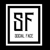 Social face - سوشیال فیس