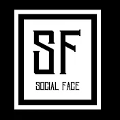 Social face - سوشیال فیس