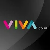 VIVA.CO.ID