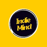 Indie Mind • 863K views • 1 hours ago