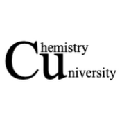 Chemistry university