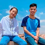 Faissal Gadoum & Bouchra