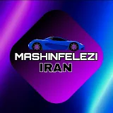 Mashinfelezi