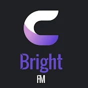 Bright FM - Topic