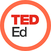Bleib Neugierig — TED-Ed