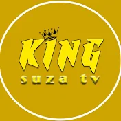 KING Suza TV