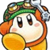 WaddleDev