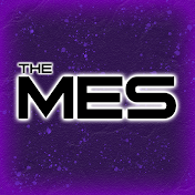 The MES