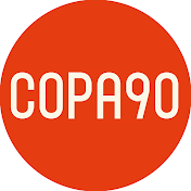 COPA90