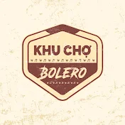 Khu Chợ Bolero