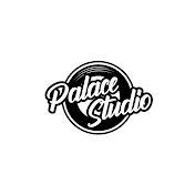 Palace Studio