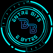 Entre Bits e Bytes