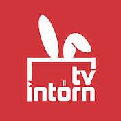 İntörn TV