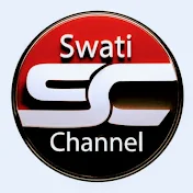 Swati Channel
