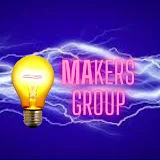 Makers Group