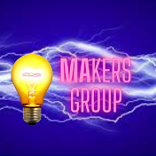 Makers Group