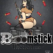 Boomstick Tactical LLC
