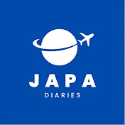 Japa Diaries