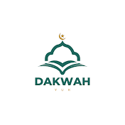 DAKWAH YUK