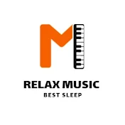 Best Relax Music for Sleeping