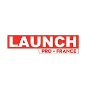 LAUNCH PRO FRANCE