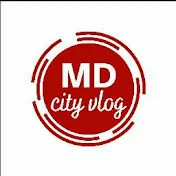 MD_City_Vlog
