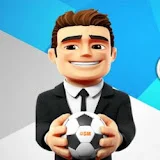 OSM TIPS & TACTICS