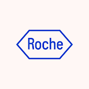 Roche España